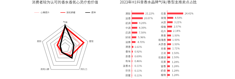 未标题-1-恢复的aaa.png