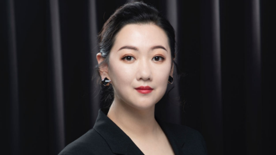 甄纯_小图.png