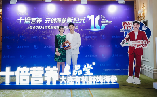 1758512105505375.png image.png