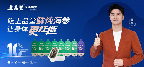 1758512122171019.png image.png