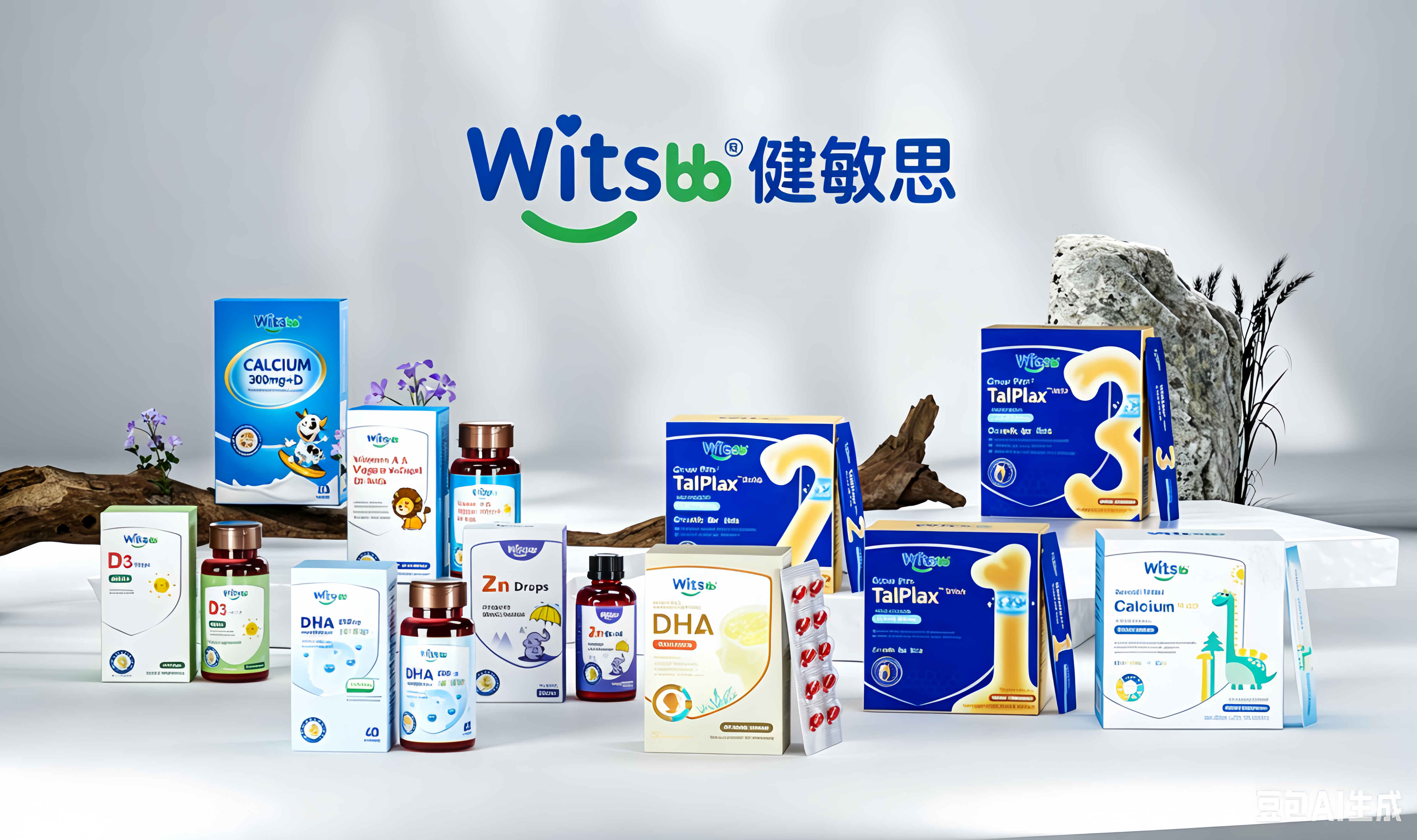 经典案例-博甄企业咨询